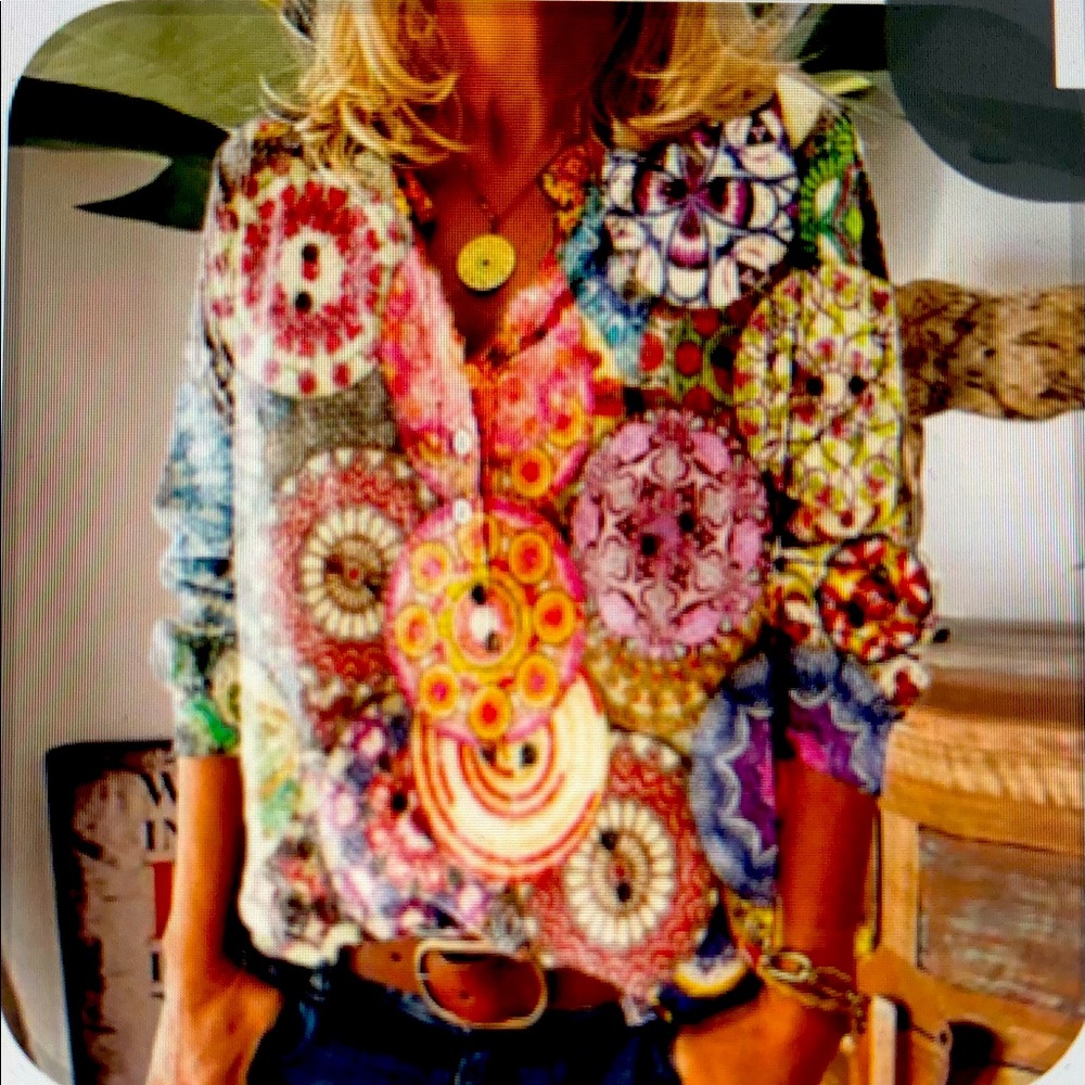 ALAIRIA Boutique